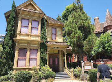 california/san-diego-county/landmark/bushyhead-house