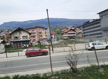 bosnia-and-herzegovina/zenica/landmark/hass-komerc