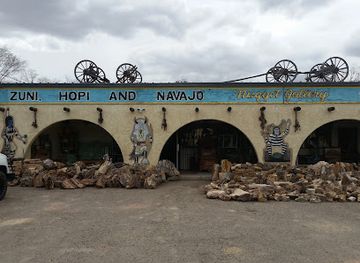 new-mexico/gallup/landmark/nugget-gallery-inc