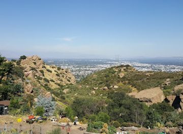 california/los-angeles-county/landmark/santa-susana-pass-state-historic-park