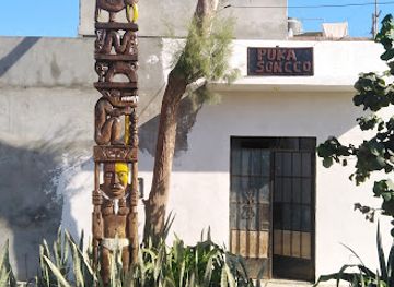 peru/north-coast/landmark/pukasoncco