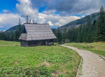 poland/tatra-mountains/landmark/polana-olczyska