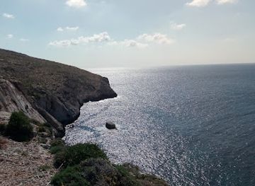 malta/northern-harbour/landmark/il-maqluba