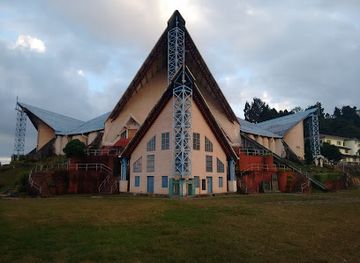 india/kohima/landmark/catholic-church
