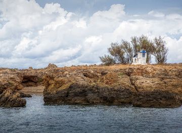 greece/north-aegean/landmark/lazareta
