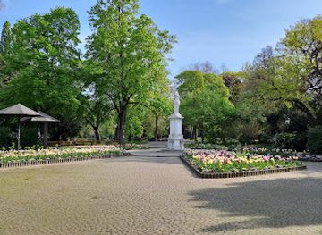 austria/vienna-woods/landmark/stadtpark