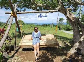 philippines/siquijor/landmark/hapitanan