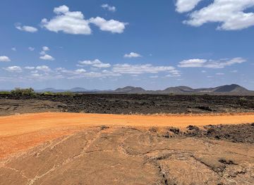 kenya/tsavo-region/landmark/chaimu-crater-viewpoint