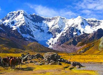 peru/ausangate-trek/landmark/ausangate-trekking-peru