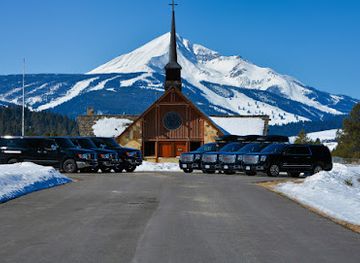 montana/big-sky/landmark/big-sky-shuttle