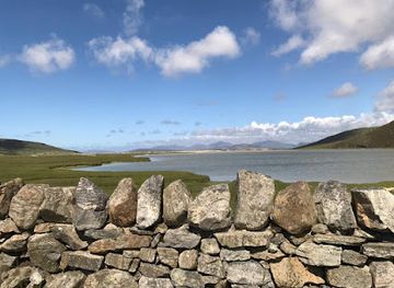 united-kingdom/isle-of-harris/landmark/temple-harris