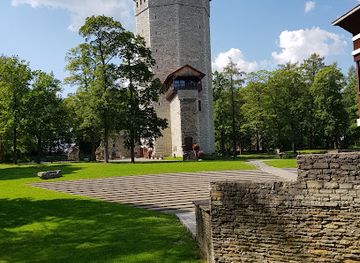 estonia/paide/landmark/sa-ajakeskus-wittenstein