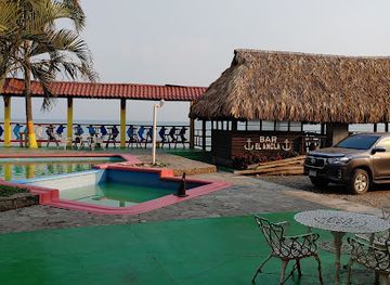 honduras/la-ceiba/landmark/hotel-paseo-delfin