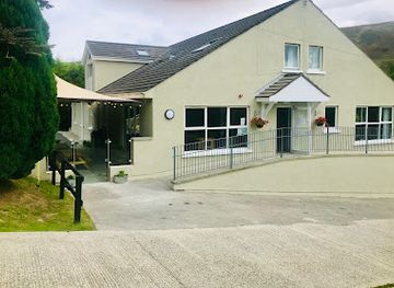 ireland/mourne-mountains/landmark/east-coast-adventure-at-rostrevor-mountain-lodge-mourne-mountains-self-catering-ensuite-accommodation