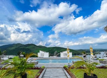 ghana/ewe/landmark/bridgeview-resort