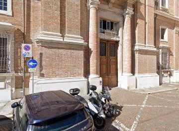 italy/ravenna/landmark/piazza-giuseppe-garibaldi-2