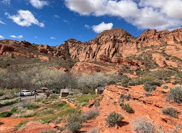 utah/dixie/landmark/red-cliffs-national-conservation-area