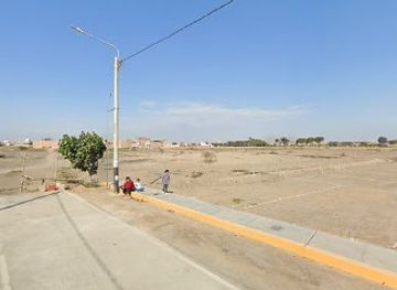 peru/chiclayo/landmark/limite-monterrico-vi