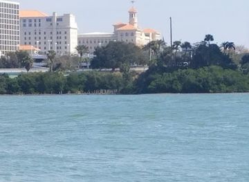 florida/clearwater-beach/landmark/church-of-scientology-flag-service-organization