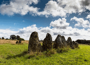 denmark/roskilde/landmark/national-park-skjoldungernes-land