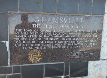 california/modesto/landmark/adamsville-landmark