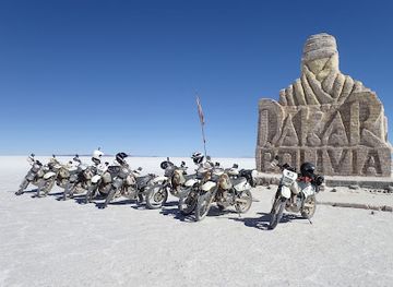 bolivia/cochabamba/landmark/boliviamotors