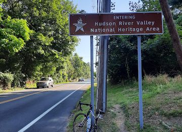 new-york/hudson-valley/landmark/hudson-river-valley-national-heritage-area
