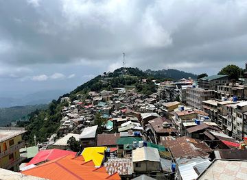 pakistan/murree/landmark/mall-of-murree