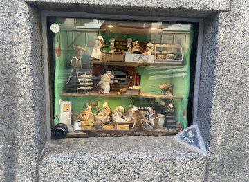 sweden/uppsala/landmark/mouse-bakery