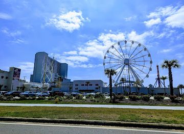 mississippi/biloxi/landmark/paradise-pier-fun-park