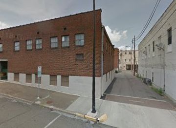 virginia/blue-ridge-parkway/landmark/blue-ridge-parkway