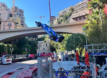 monaco/monaco-grand-prix-circuit/landmark/grand-prix-monaco-billet