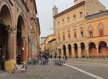 italy/bologna/landmark/basilica-santuario-santo-stefano-complesso-delle-sette-chiese