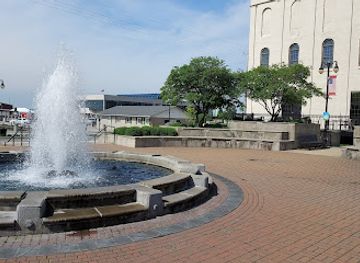 ohio/sandusky/landmark/mylander-park