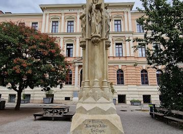 austria/vienna/rudolfsheim-funfhaus/landmark/mariensaule