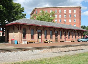 pennsylvania/southern-alleghenies/landmark/kane-historic-preservation-society-and-museum
