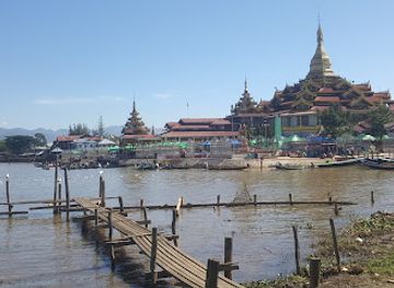 myanmar-burma/inle-lake/landmark/phaung-daw-oo-market