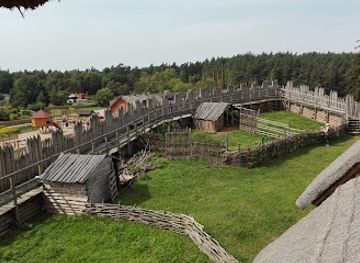 poland/kociewie/landmark/grodzisko-owidz