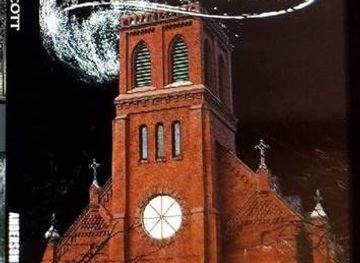 arizona/prescott/landmark/a-haunting-experience-tours