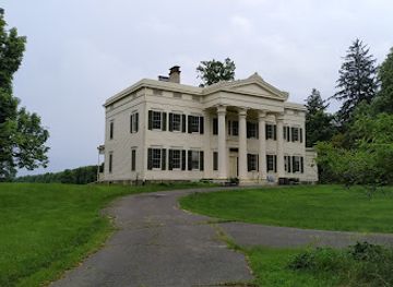 new-york/white-plains/landmark/jay-heritage-center