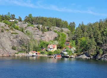 sweden/stockholm-archipelago/landmark/stora-nyckelviken