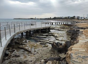 cyprus/ayia-napa/landmark/apovathra-katsarka