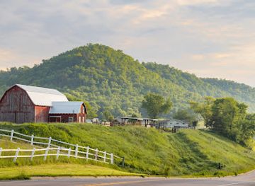 wisconsin/driftless-area/landmark/driftless-wisconsin