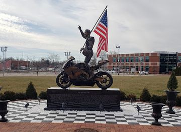 kentucky/owensboro/landmark/owensboro-convention-center