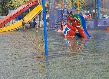 india/amritsar/landmark/sun-city-amusement-water-park