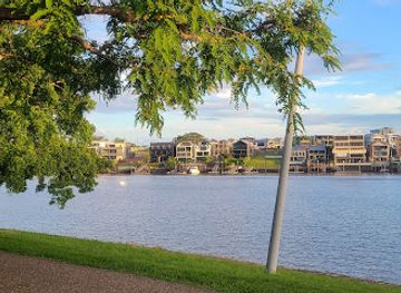 australia/brisbane/new-farm/landmark/merthyr-park