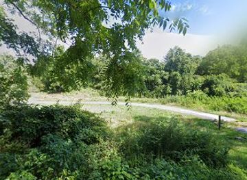 west-virginia/eastern-panhandle/landmark/harlan-spring-historic-district