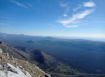 bosnia-and-herzegovina/bjelasnica-mountain/landmark/bjelasnica