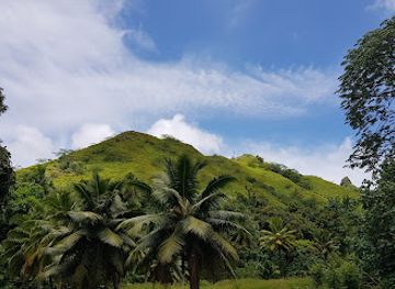 cook-islands/avatiu/landmark/turoa-beach
