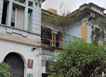 colombia/cali/granada/landmark/mansion-tobon-munoz